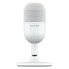 Seiren V3 Mini - White