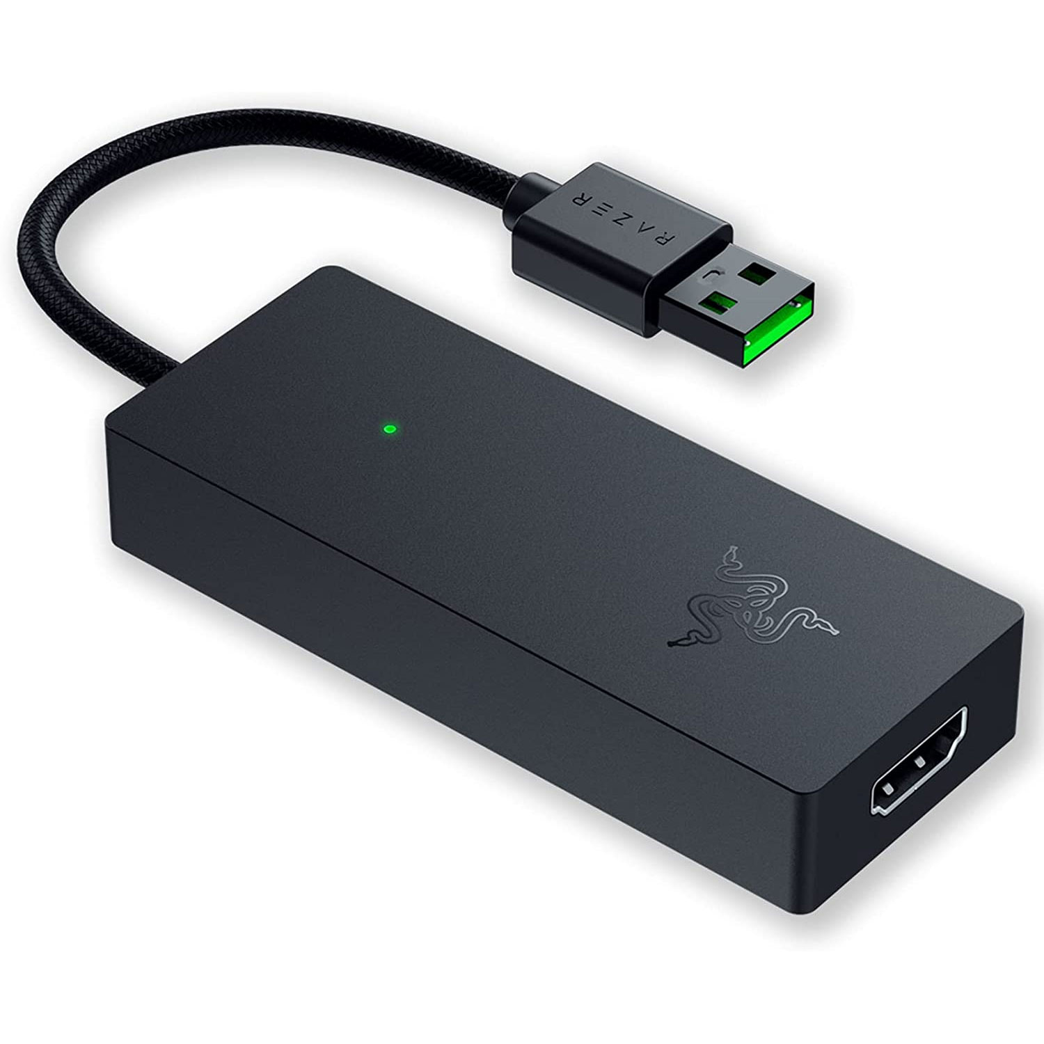 Ripsaw X - USB Capture Card 