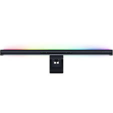 Aether Monitor Light Bar