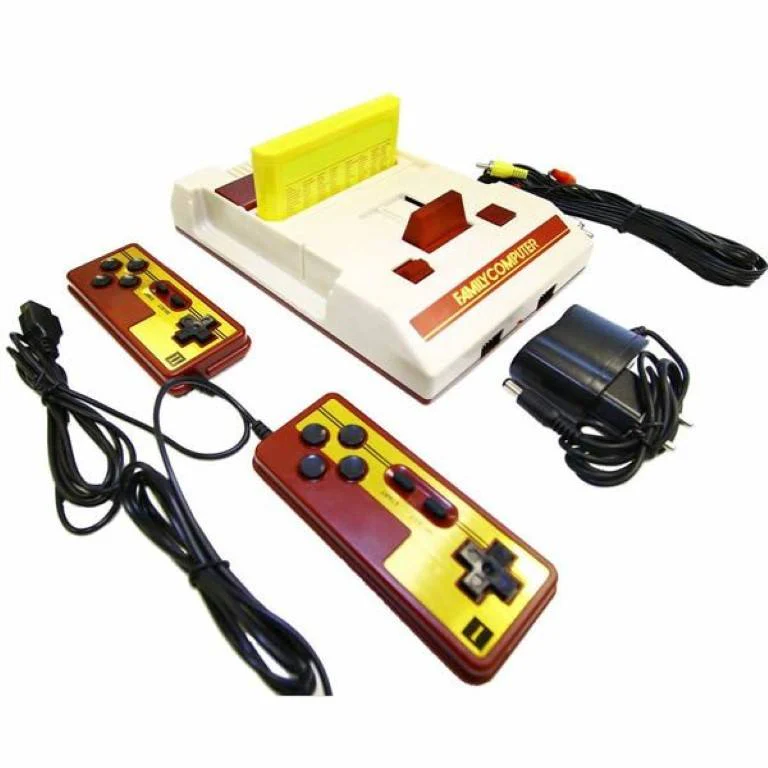 Titan - Pixel 8 Retro Console - 632 in 1