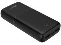 Pqi 9000R powerbank