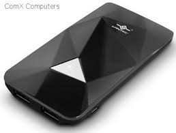 Vantec van-350 powergem 3500