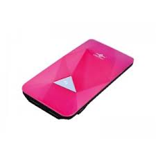 Vantec van-350 powergem 3500