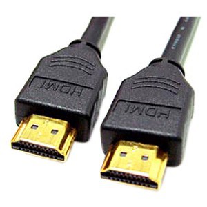 aavara SDC10 1m HDMI1.4 3D