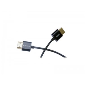 Aavara SDC15 1.5m HDMI1.4 3D
