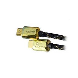 Aavara SDC30 Hdmi-Hdmi 3m