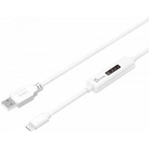 J5 JUCP13 t-C->U2-typeA + OLED