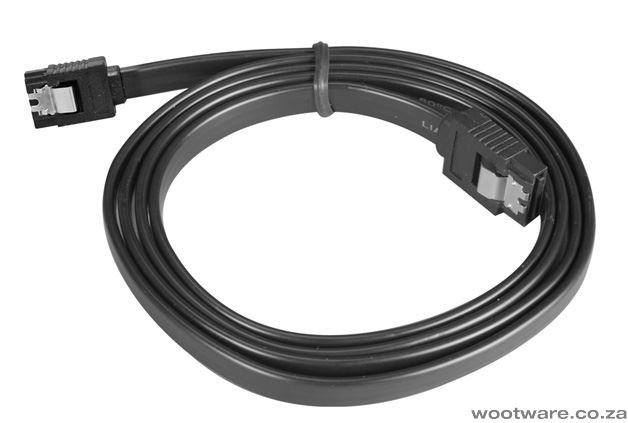 Lian-li SATA-T90/ST90 90cm B