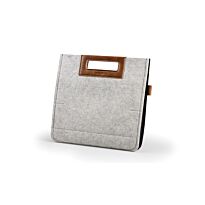 Choiix Folio AFrino + handle (2 pack by Valotronics)