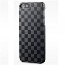 Cm Traveller i5C-100 iphone5