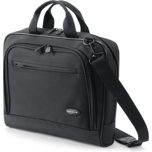 Dicota Carry2go n8598n
