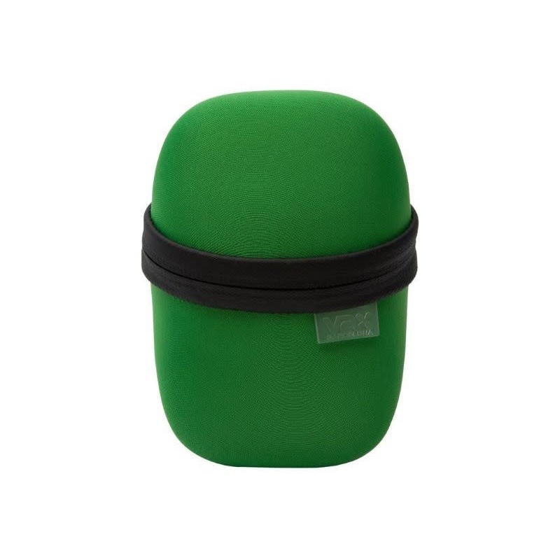 Vax 8004 ARibau Green - camer