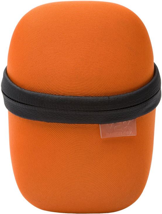 Vax 8002 ARibau Orange-camera