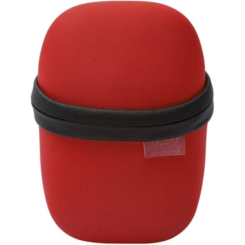 Vax 8003 ARibau Red-camera