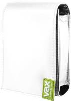 Vax BAilen White - camera