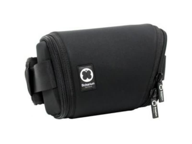 Vax CLot -Black - DSLR bag