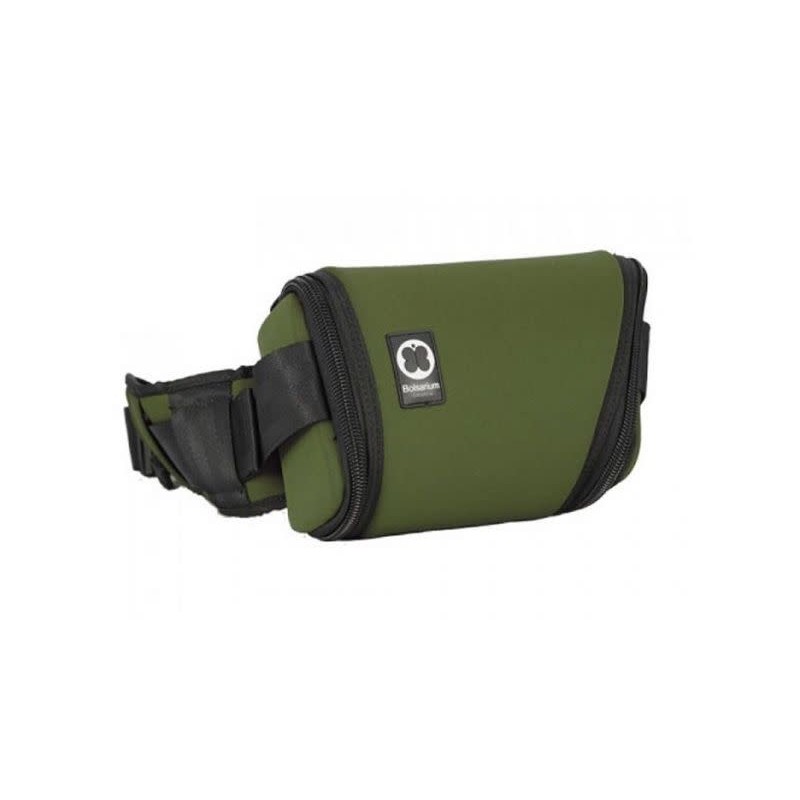 Vax CLot - Olive - DSLR bag