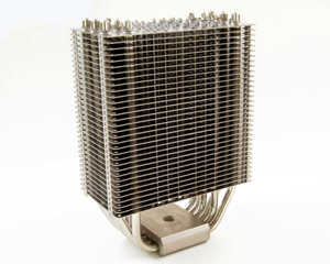 Thermalright HR-01Plus