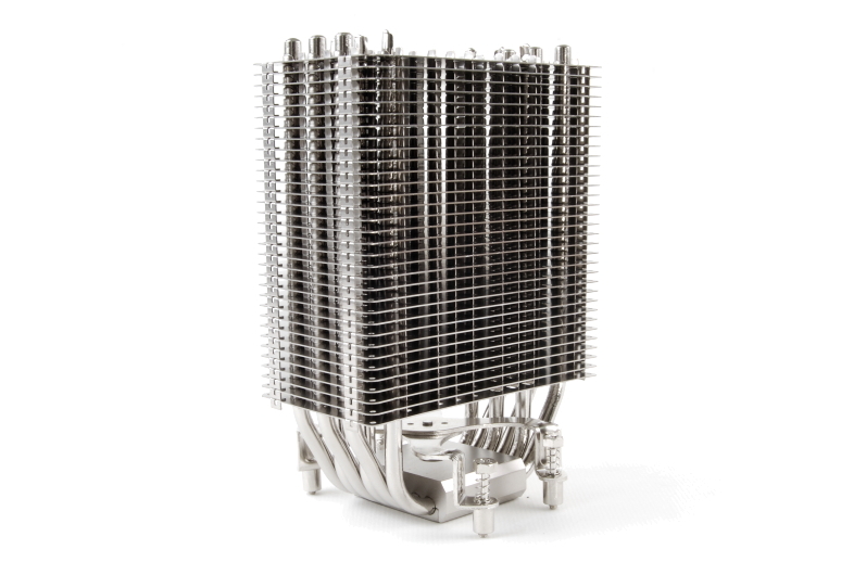 Thermalright HR-01X for xeon