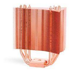 Tr Ultra120 True Copper