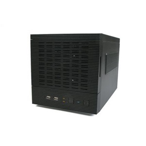 Cfi-a6719GG slim-itx blk+blk