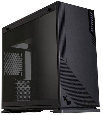 Inwin 103 - blK