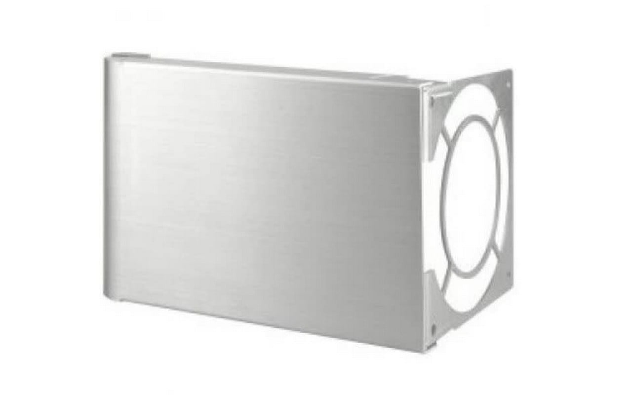 Lian-li AD-02 air-duct (2 pack by Valotronics)