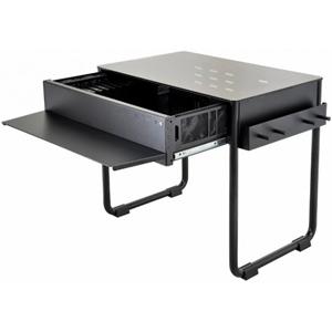Lian-li DK-01X DESK CHASSIS