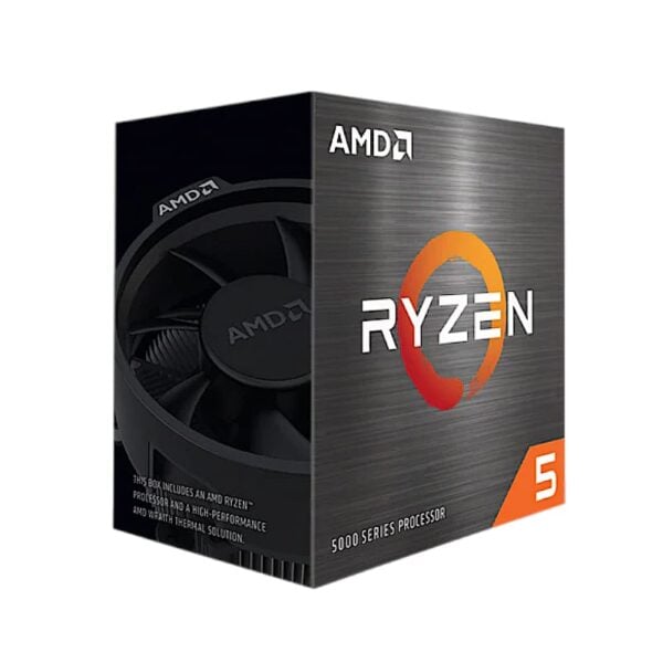 AMD am5 rYzen 5 8500G 6/12+G+F