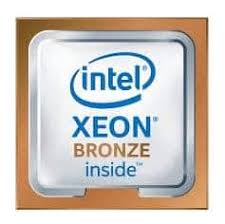 Xeon-S 3106 Bronze 8/8-1.7G