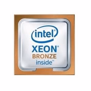 Xeon-S 3204 bronze 6/6-1.9G