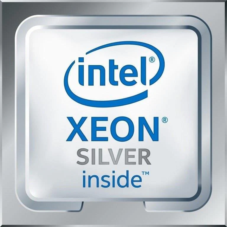 Xeon-S 4210R silver 10/20-2.4