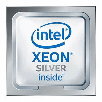 Xeon-S 4214 silver 12/24-2.2
