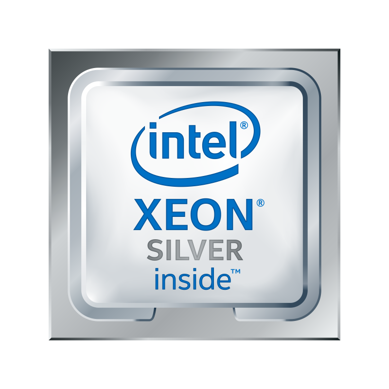 Xeon-S 4216 silver 16/32-2.1G