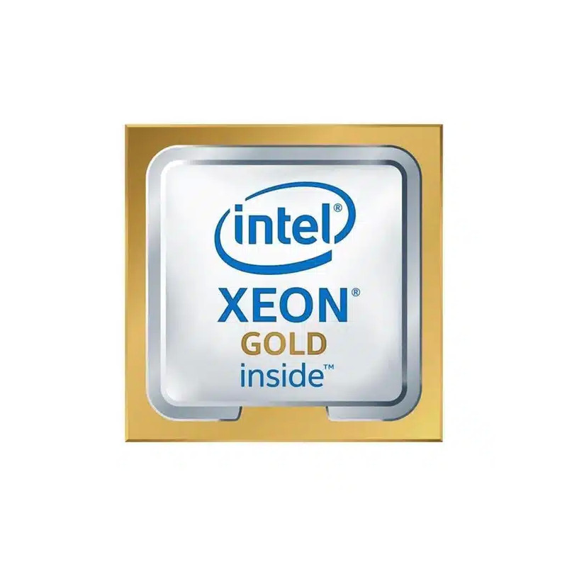 Xeon-S 5218R gold 20/40-2.1G