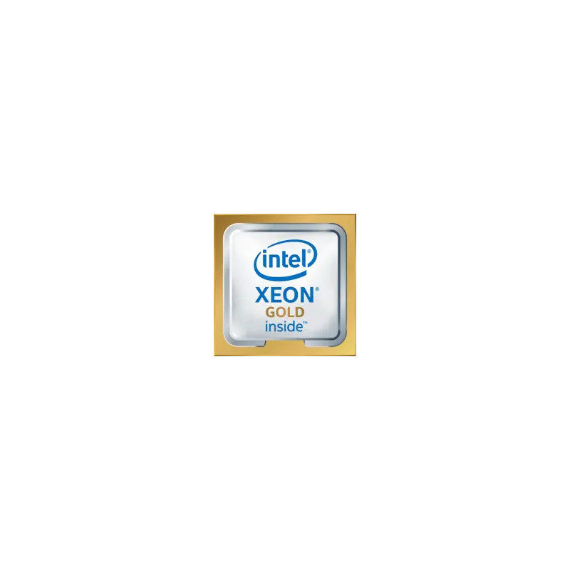 Xeon-S 6230R gold 26/52-2.1G