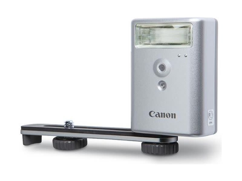 CANON HF-DC1 Highpower Flash