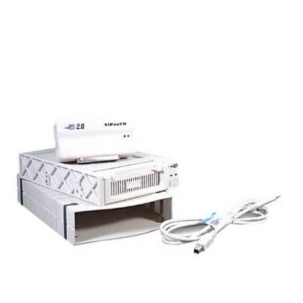 Vi-Power VP-8258Plus SMARTDO