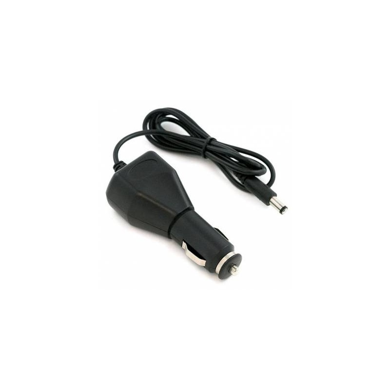 ViZO OPERA CAR ADAPTER