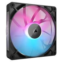 Corsair RX140 Rgb iCUE link