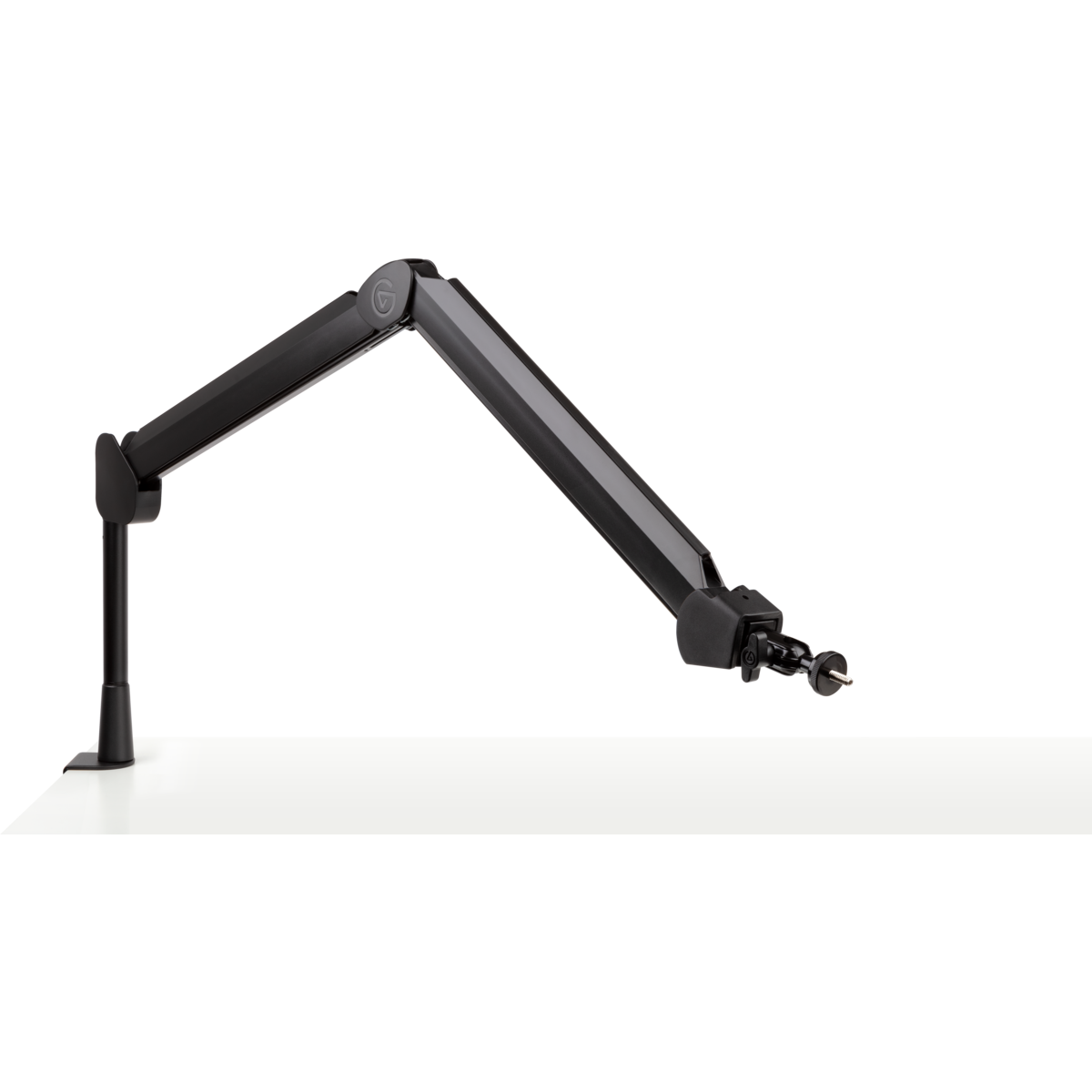 Corsair/Elgato Wave mic- Arm