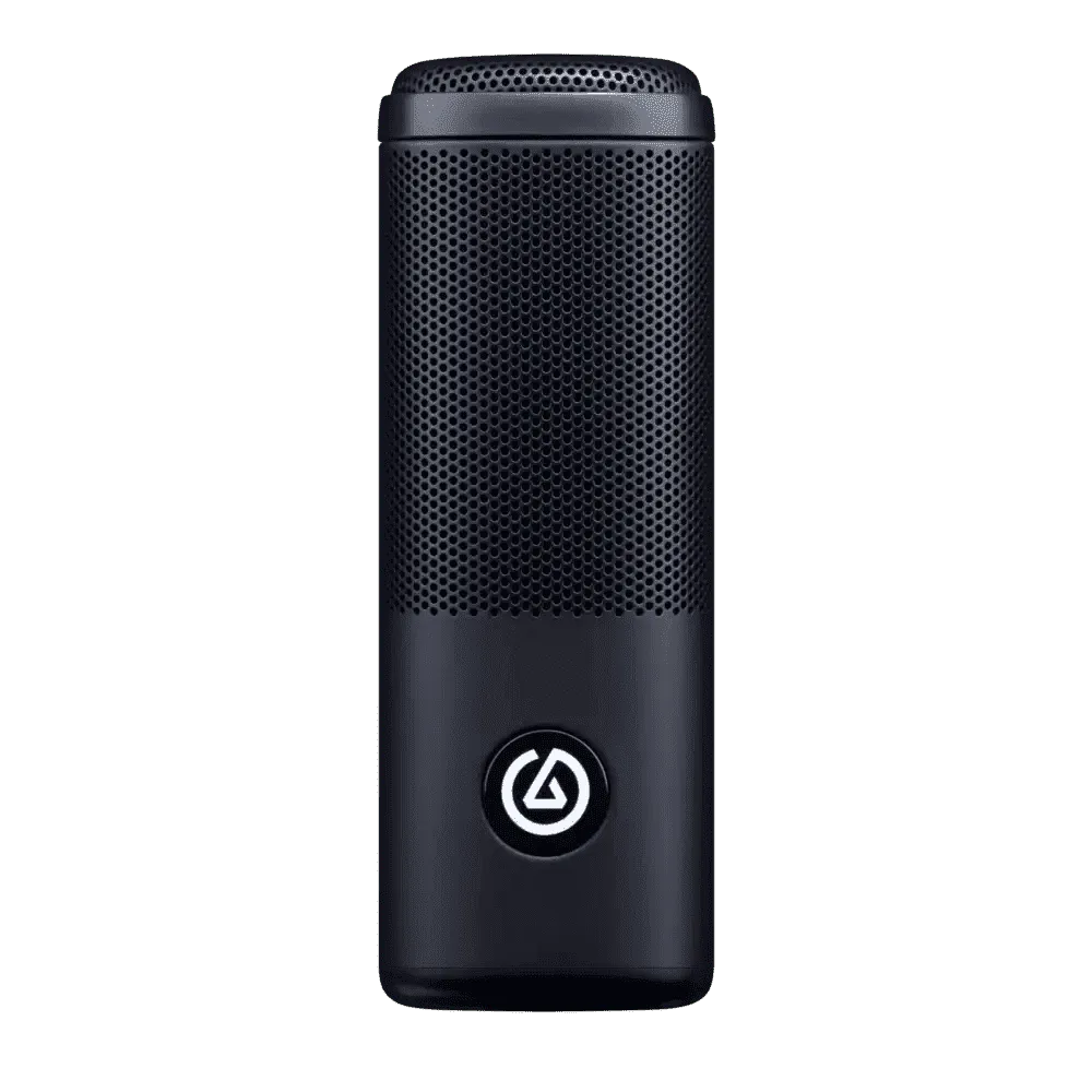 Corsair/Elgato Wave DX