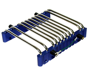 Zalman ZM-2HC2 FANLESS Hd CO