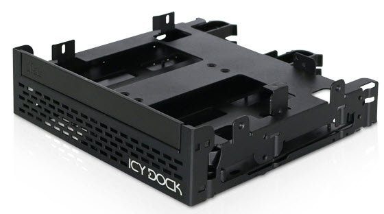 Mb344SPo 4x2.5+1x5.25slim