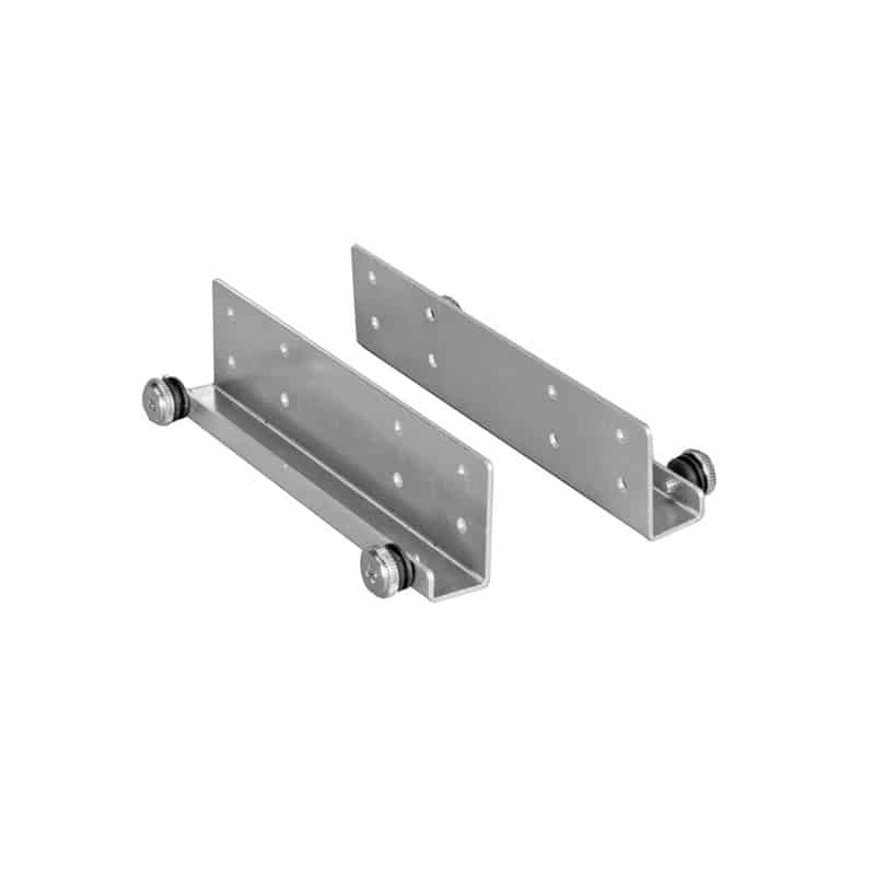 Lian-lin HD-324 Sil 2x2.5->3