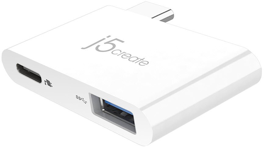 J5 JCH349 t-C-> 1x t-C+1x t-A