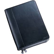 Acecad PF-100 PORTFOLIO