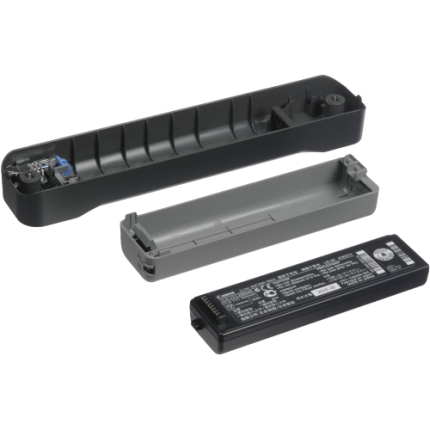 Canon LK-51B BATTERY+CHARGER