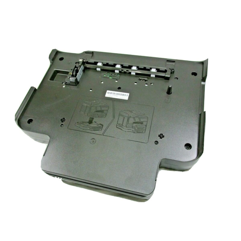 Hp cn548a 250s input tray