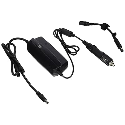 HP C8257A CAR ADAPTER